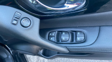 Nissan Qashqai 1.3 DiG-T Acenta Premium 5dr Petrol Hatchback